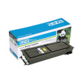 ASTA High quality toner kit TK-6705 for Kyocera copier printer 6501i 8001i 6500i 8000i